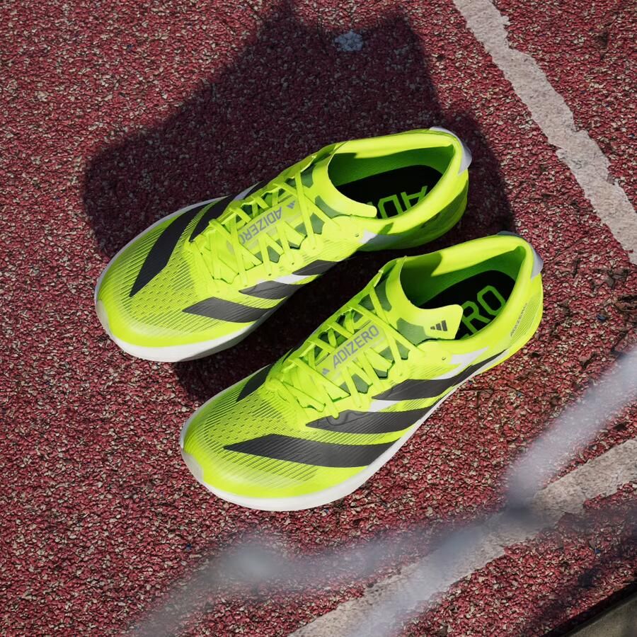 Adidas ADIZERO AMBITION Schoenen - Foto 5