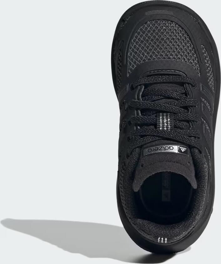 Adidas Adizero Aruku Elastic Lace Shoes Kids - Foto 2