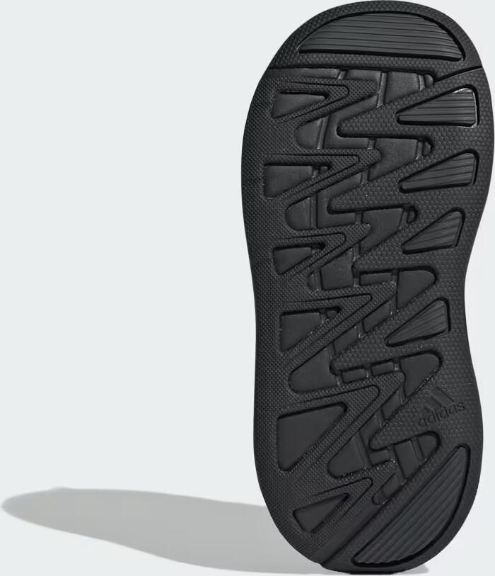 Adidas Adizero Aruku Elastic Lace Shoes Kids - Foto 3