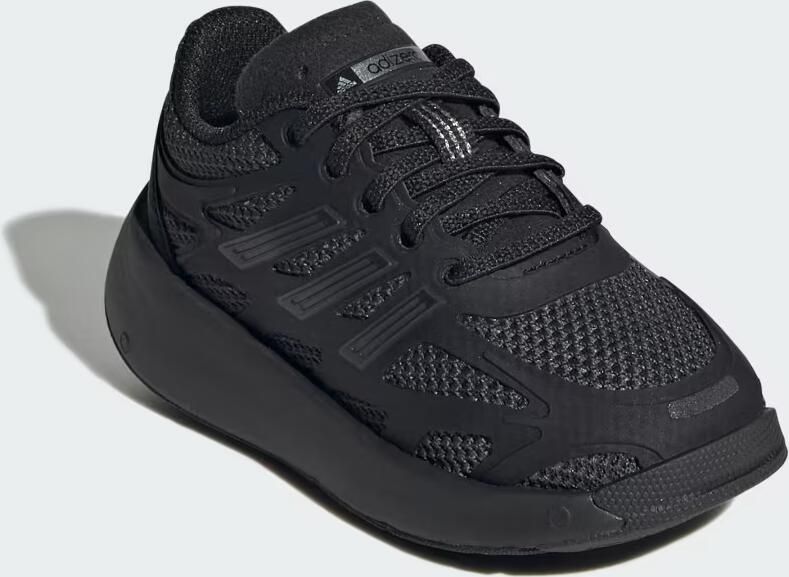Adidas Adizero Aruku Elastic Lace Shoes Kids - Foto 4