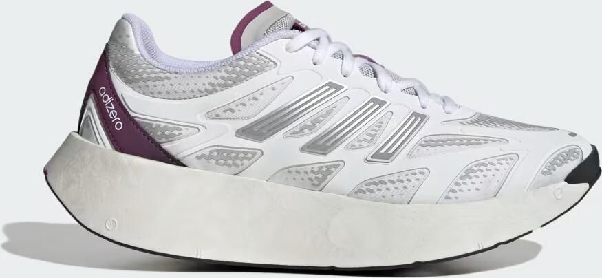 Adidas ADIZERO ARUKU SCHOENEN - Foto 5