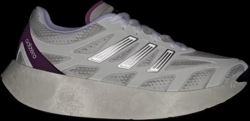 Adidas ADIZERO ARUKU SCHOENEN - Foto 6