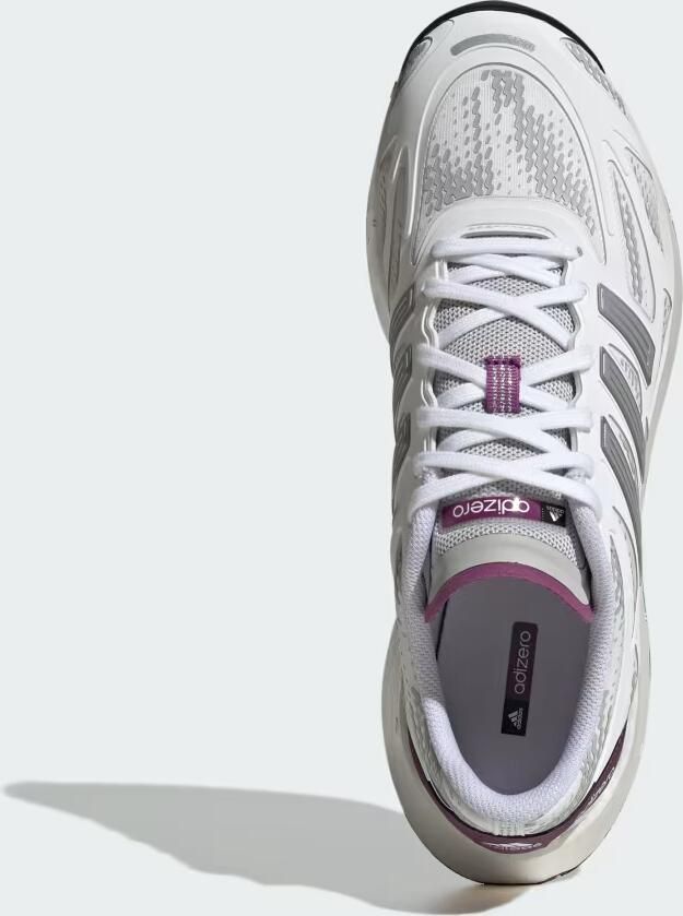 Adidas ADIZERO ARUKU SCHOENEN