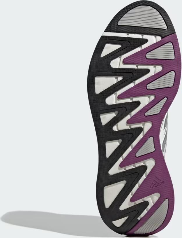 Adidas ADIZERO ARUKU SCHOENEN - Foto 2