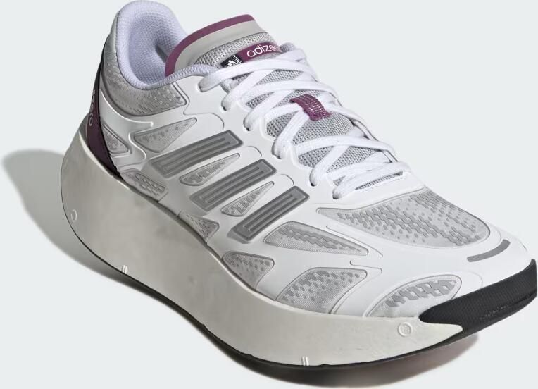 Adidas ADIZERO ARUKU SCHOENEN - Foto 3