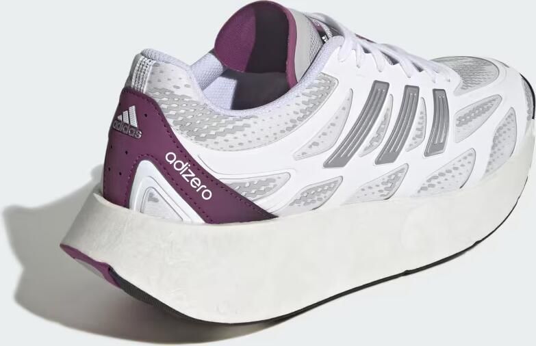 Adidas ADIZERO ARUKU SCHOENEN - Foto 4
