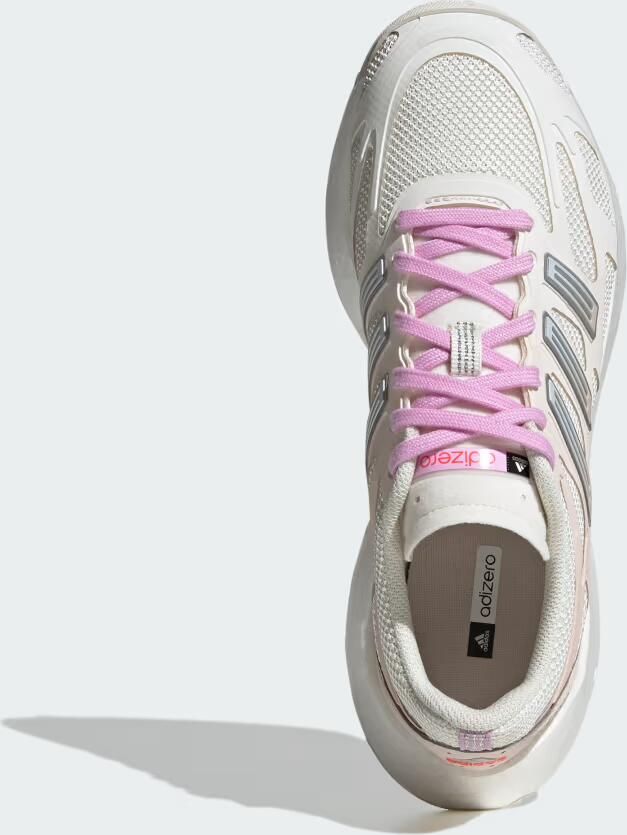 Adidas Originals Sneakers laag 'ADIZERO ARUKU' - Foto 2