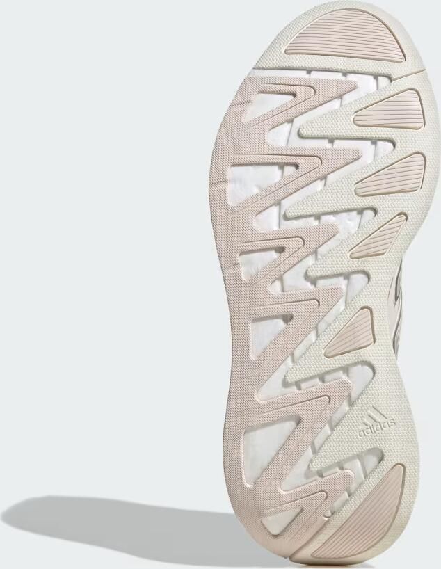 Adidas Originals Sneakers laag 'ADIZERO ARUKU' - Foto 3