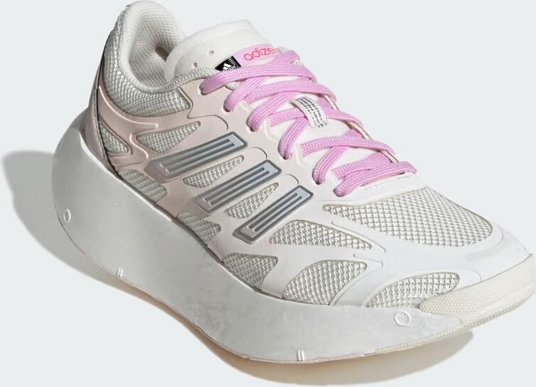 Adidas Originals Sneakers laag 'ADIZERO ARUKU' - Foto 5