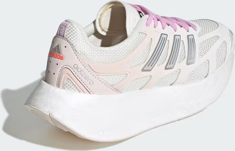 Adidas Originals Sneakers laag 'ADIZERO ARUKU' - Foto 6