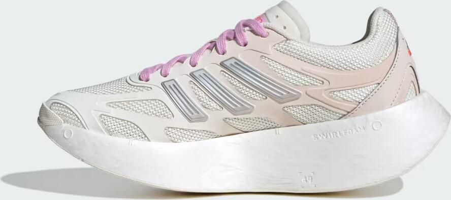 Adidas Originals Sneakers laag 'ADIZERO ARUKU' - Foto 7