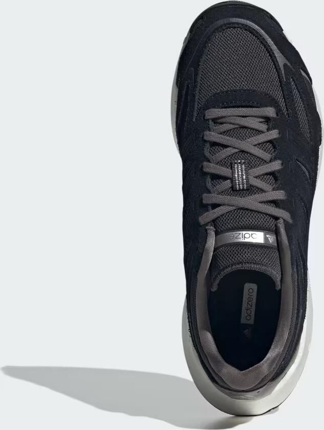 Adidas Originals Sneakers laag 'ADIZERO ARUKU' - Foto 3