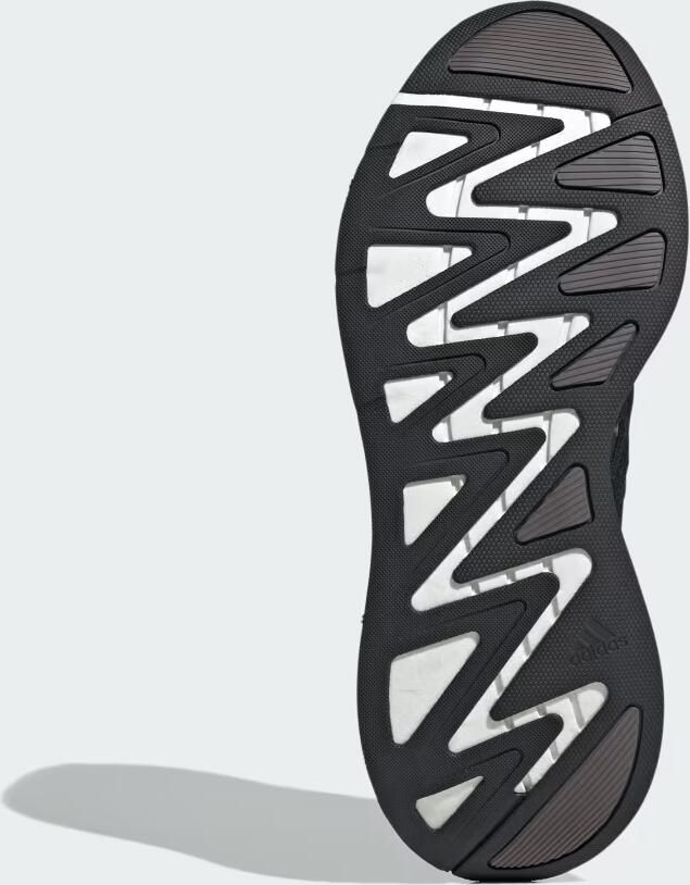 Adidas Originals Sneakers laag 'ADIZERO ARUKU' - Foto 4