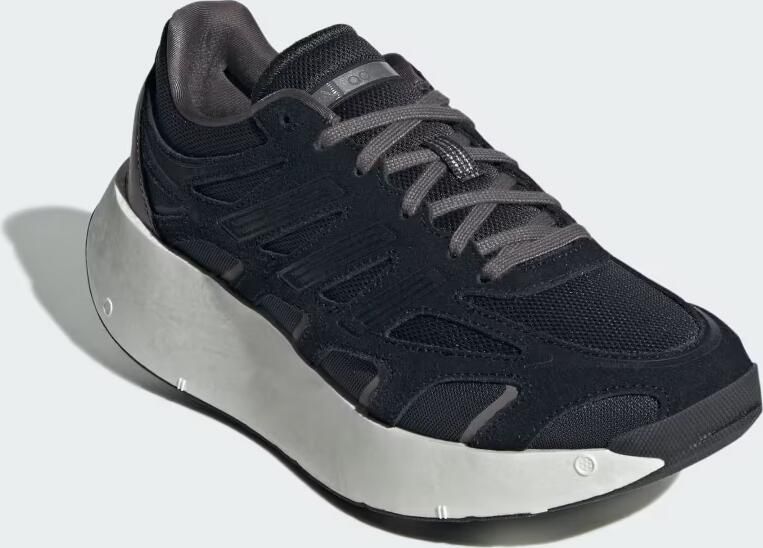 Adidas Originals Sneakers laag 'ADIZERO ARUKU' - Foto 5