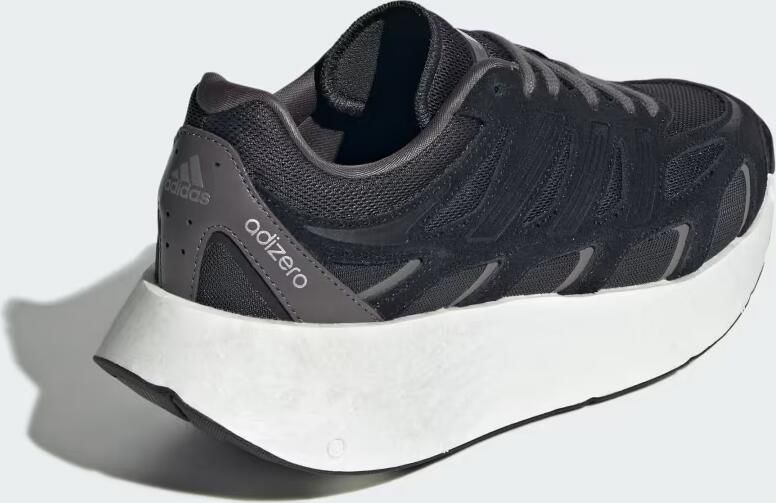 Adidas Originals Sneakers laag 'ADIZERO ARUKU' - Foto 6