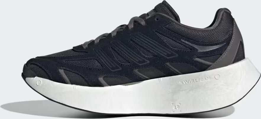 Adidas Originals Sneakers laag 'ADIZERO ARUKU' - Foto 7