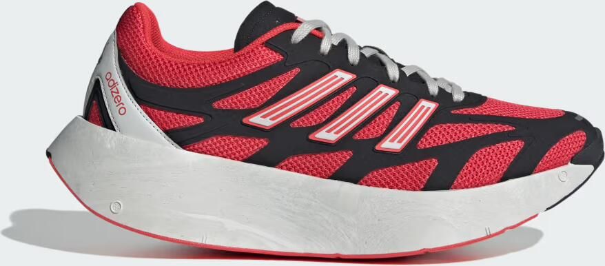 Adidas Lage Sneakers Baskets adizero aruku respirantes - Foto 2