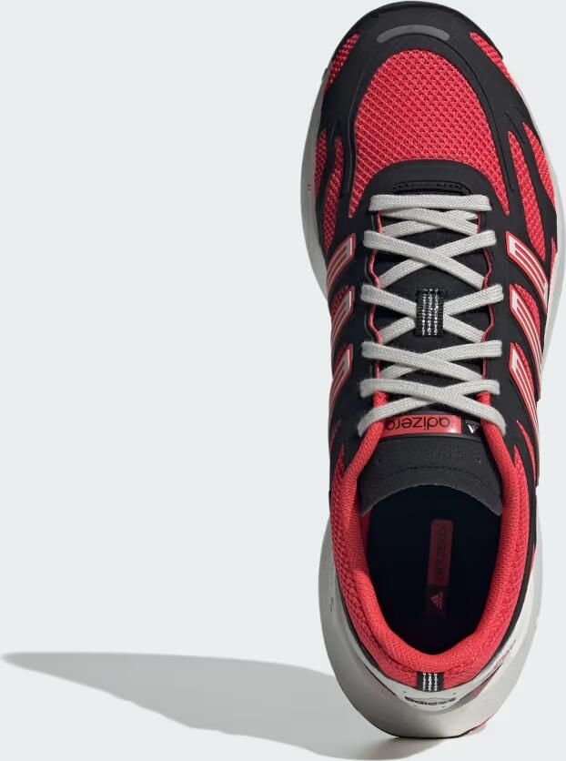 Adidas Lage Sneakers Baskets adizero aruku respirantes - Foto 3