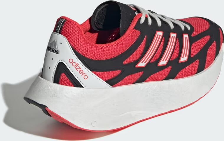 Adidas Lage Sneakers Baskets adizero aruku respirantes - Foto 6