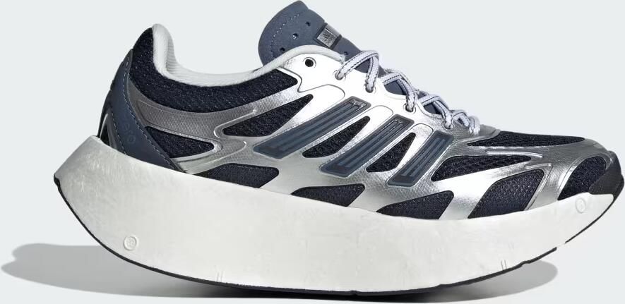 Adidas Adizero Aruku Schoenen Kids