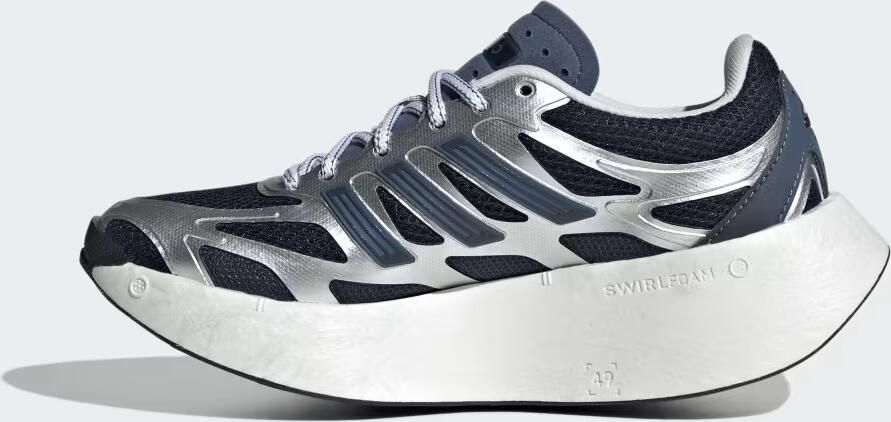 Adidas Adizero Aruku Schoenen Kids - Foto 6