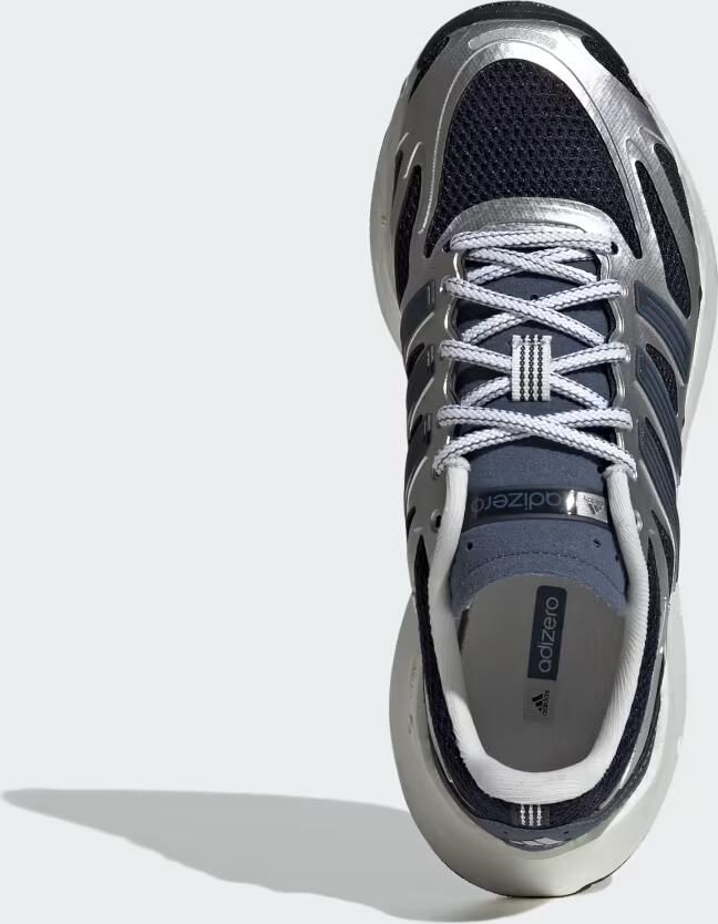 Adidas Adizero Aruku Schoenen Kids - Foto 3