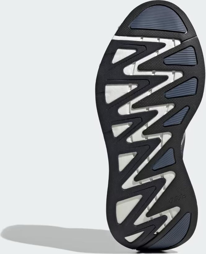 Adidas Adizero Aruku Schoenen Kids - Foto 2