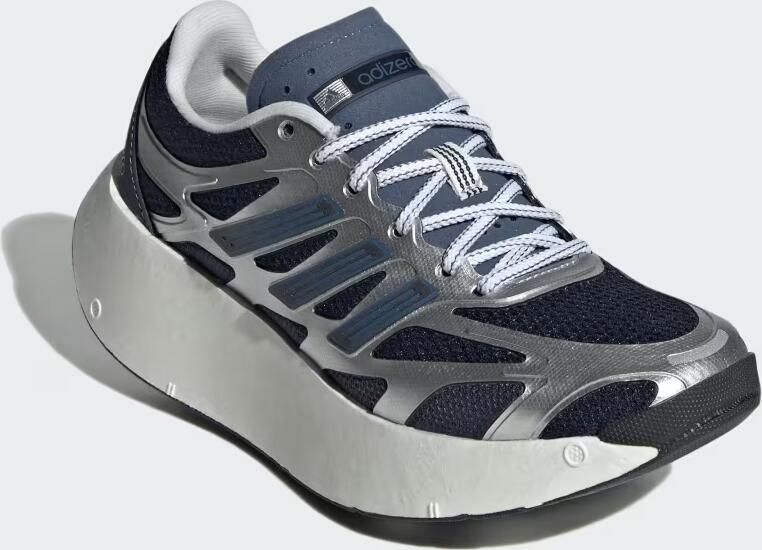 Adidas Adizero Aruku Schoenen Kids - Foto 4
