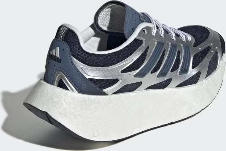 Adidas Adizero Aruku Schoenen Kids - Foto 5