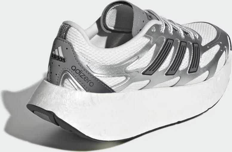 Adidas Adizero Aruku Schoenen Kids - Foto 5