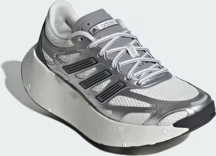 Adidas Adizero Aruku Schoenen Kids - Foto 4