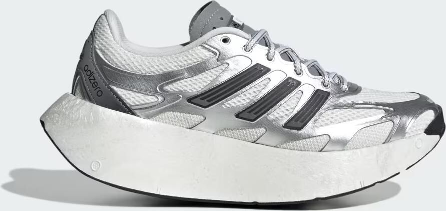 Adidas Adizero Aruku Schoenen Kids