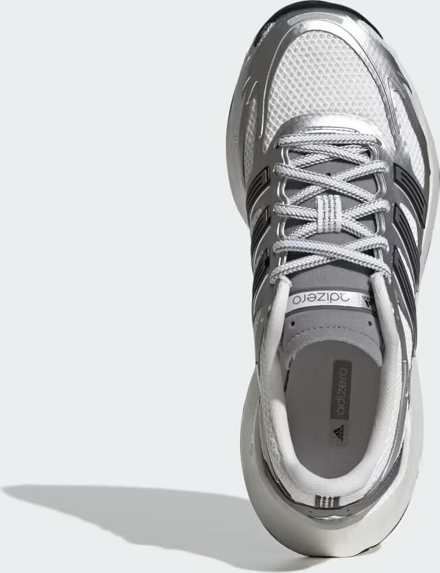 Adidas Adizero Aruku Schoenen Kids - Foto 3