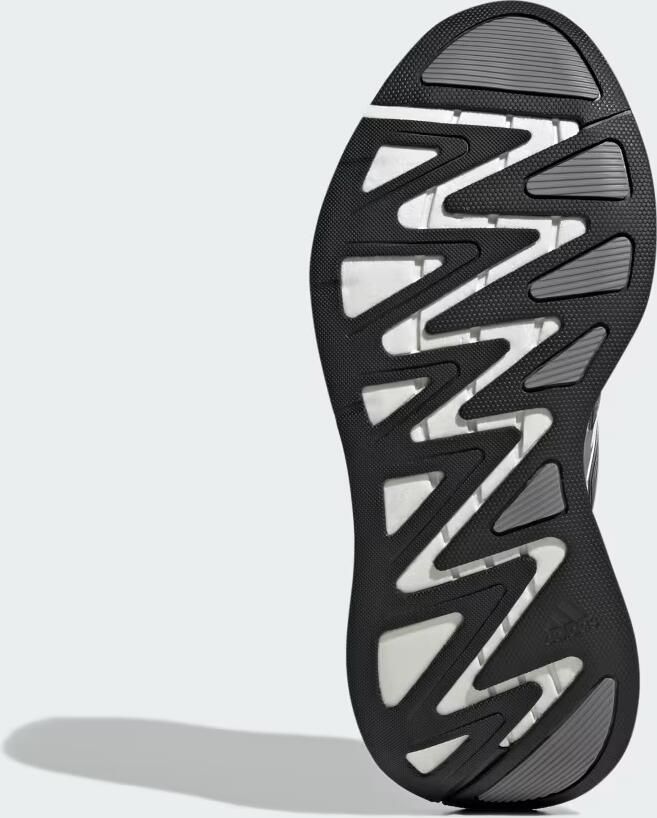 Adidas Adizero Aruku Schoenen Kids - Foto 2