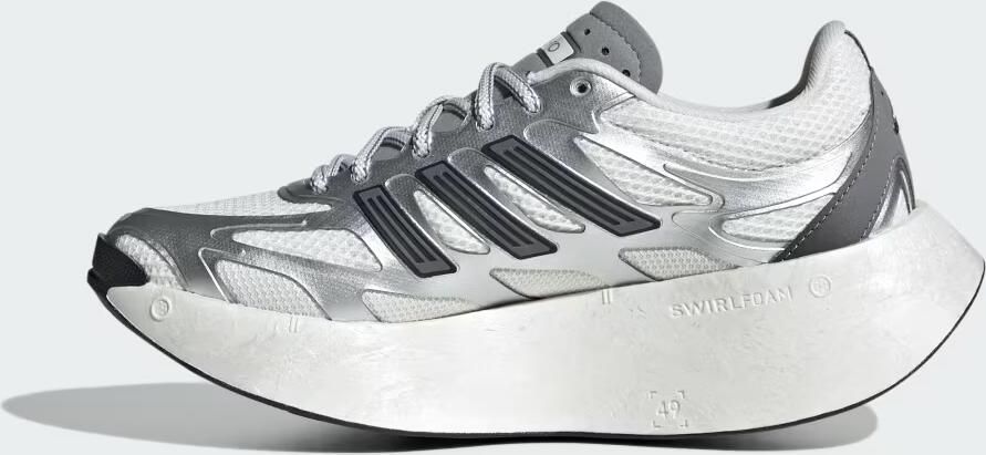 Adidas Adizero Aruku Schoenen Kids - Foto 6