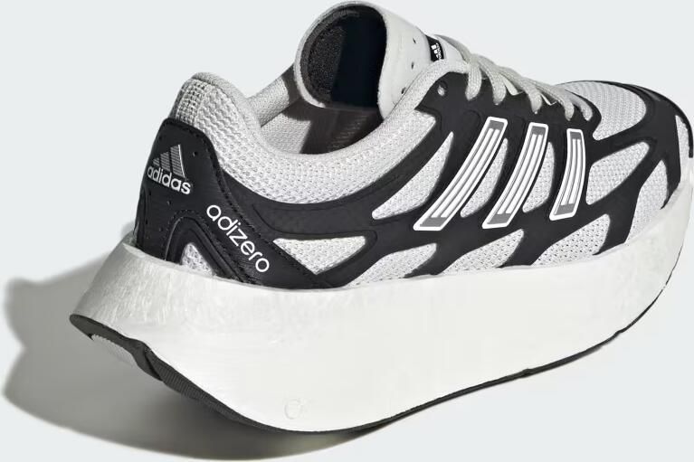 Adidas Adizero Aruku Schoenen Kids - Foto 5