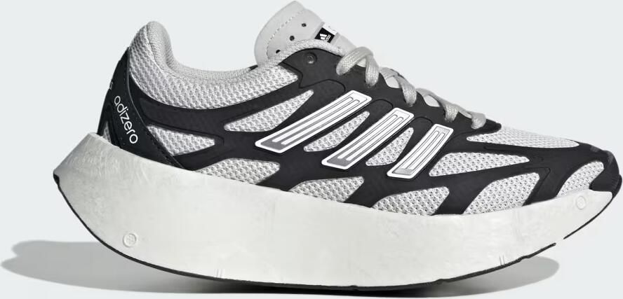 Adidas Adizero Aruku Schoenen Kids