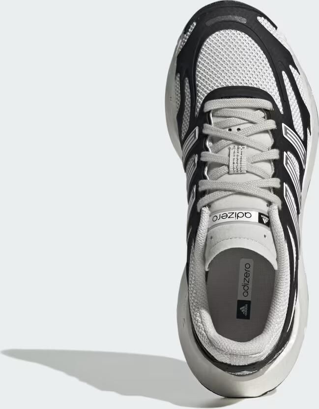 Adidas Adizero Aruku Schoenen Kids - Foto 2