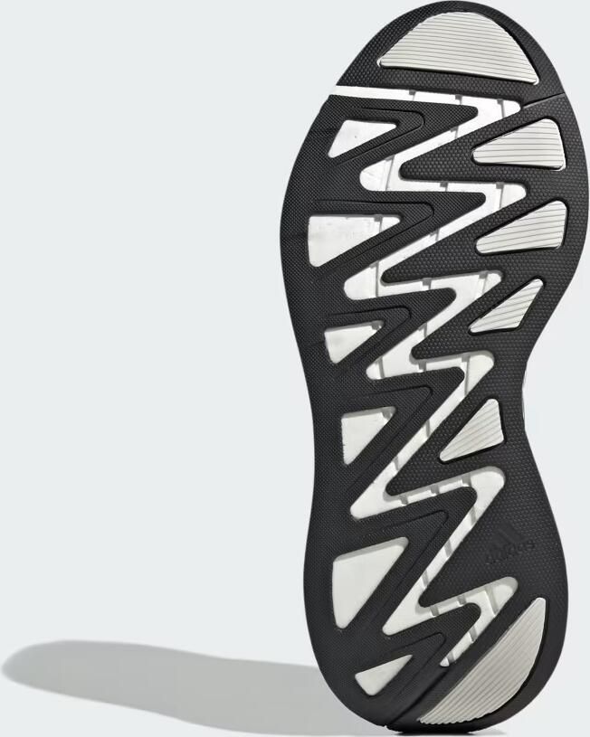 Adidas Adizero Aruku Schoenen Kids - Foto 3