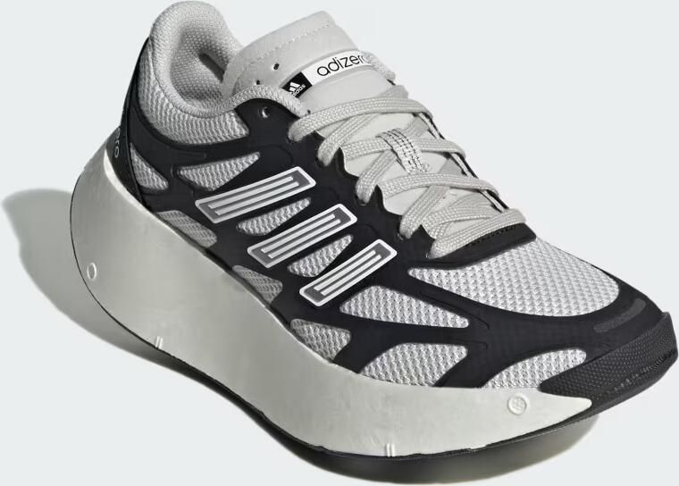 Adidas Adizero Aruku Schoenen Kids - Foto 4