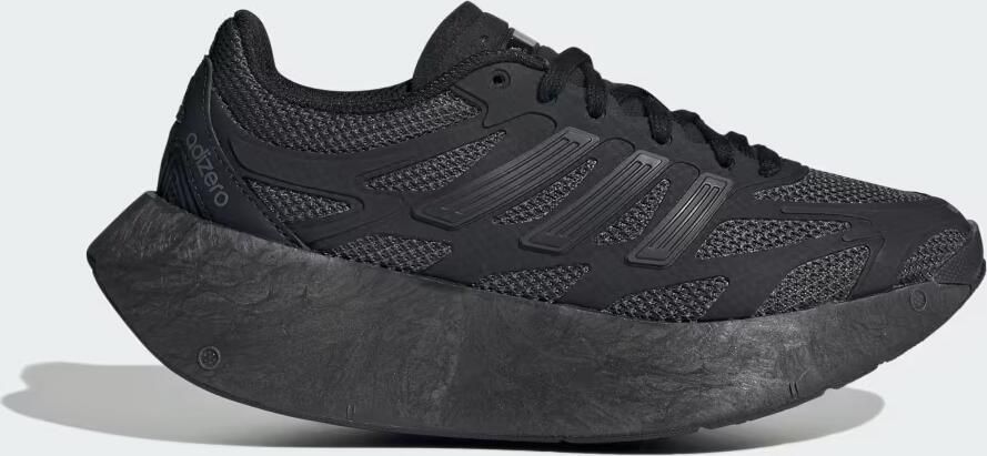 Adidas Adizero Aruku Schoenen Kids