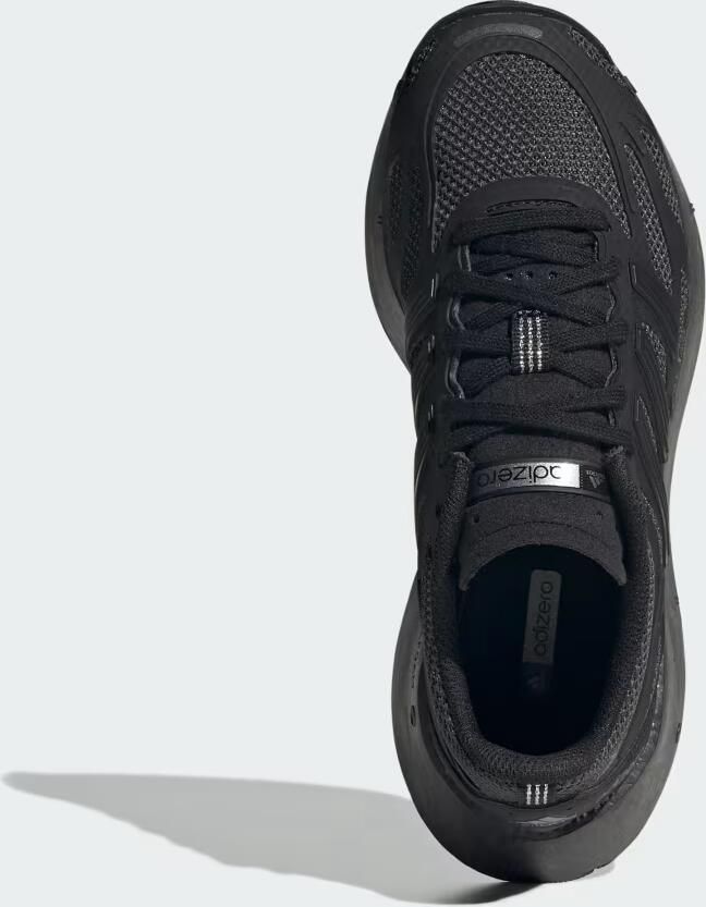 Adidas Adizero Aruku Schoenen Kids - Foto 2