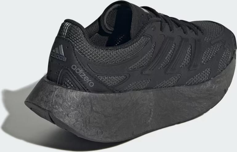 Adidas Adizero Aruku Schoenen Kids - Foto 5