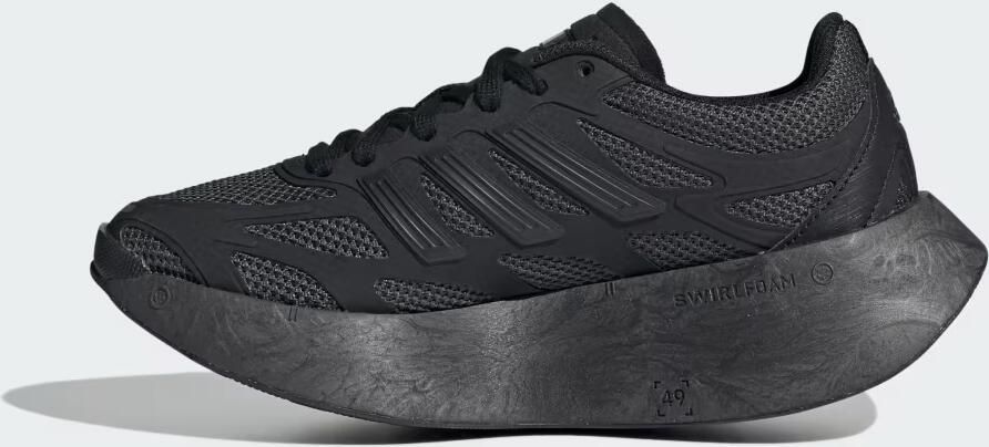 Adidas Adizero Aruku Schoenen Kids - Foto 6