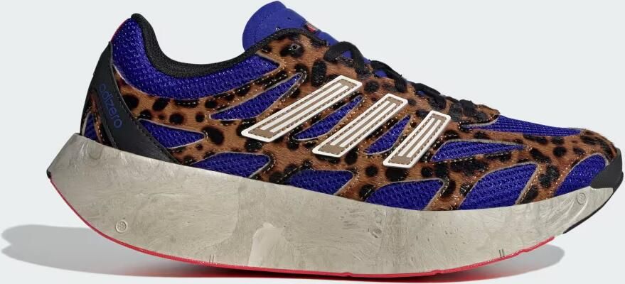 Adidas Adizero Aruku Shoes - Foto 5