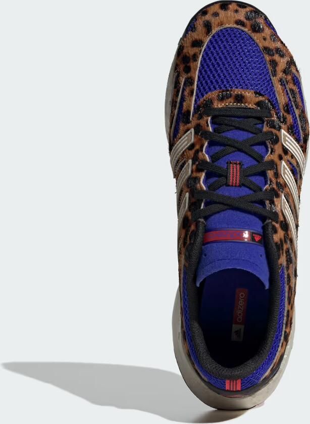 Adidas Adizero Aruku Shoes - Foto 2