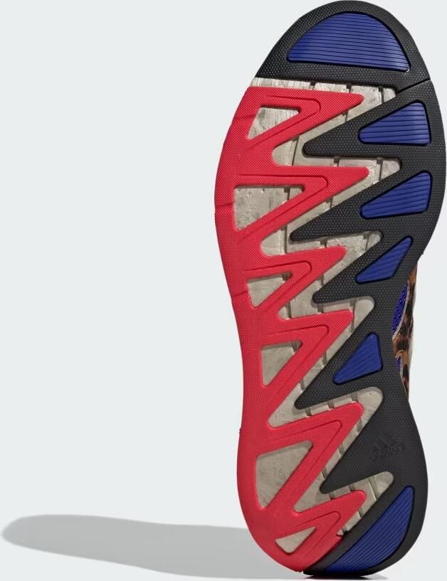 Adidas Adizero Aruku Shoes - Foto 3