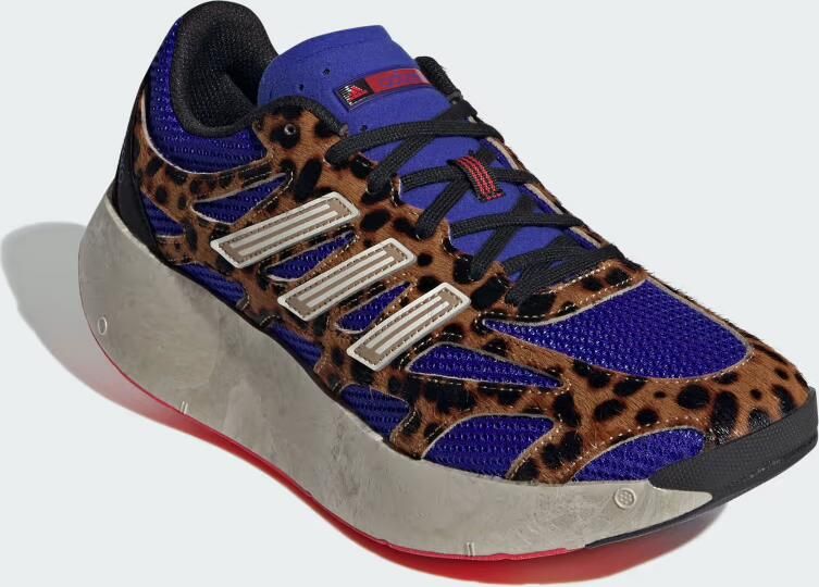 Adidas Adizero Aruku Shoes - Foto 4