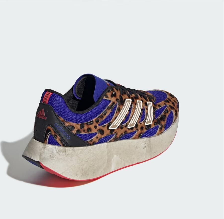 Adidas Adizero Aruku Shoes