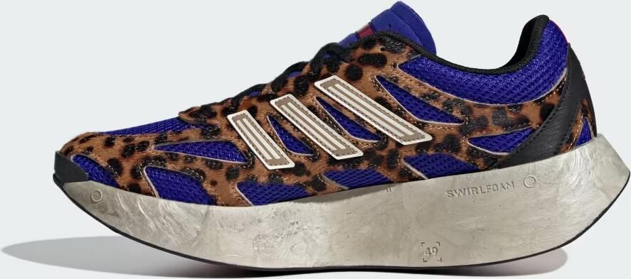 Adidas Adizero Aruku Shoes - Foto 6